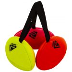 Pelota Rugby Eco Cuero Grande, Gappay