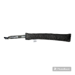 Mordedor Tubular Tela De Ring 1 Asa Gappay, 3x30cm