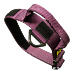 Collar Táctico Euro Joe Purpura, Talla XXL - Imagen 2