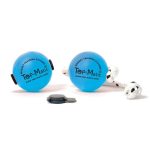 Set Pelotas Top Matic - Imagen 4