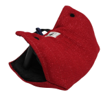 Cuña Lino Frances Bianco Suits, 2 ASAS