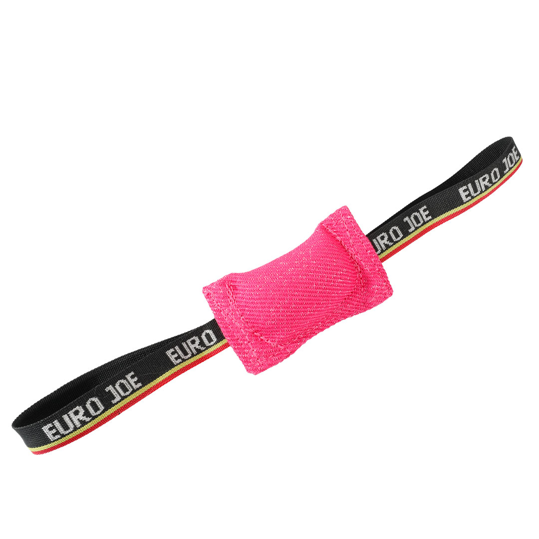 XS.jpg Mordedor Tubular Lino Frances Euro Joe, Talla XS - Imagen 1