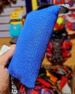 Almohadilla Cachorros Gappay - Imagen 3