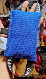 Almohadilla Cachorros Gappay - Imagen 2