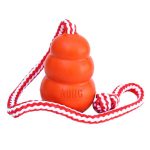 Kong Aqua - Imagen 2