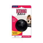 Kong Extreme Ball M/L