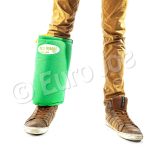 Jambiere Lino Francés Euro Joe N°1