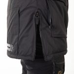 Chaqueta De Invierno Frostbite Xtreme, Talla L - Imagen 8