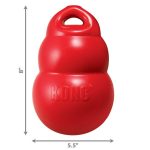 Kong Bounzer L - Imagen 2