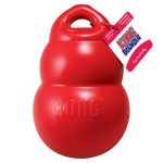 Kong Bounzer L