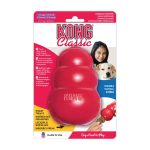 Kong Classic XL