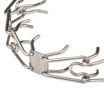 Collar Acero Inoxidable HS Sprenger Prong, 58cm/3.2mm - Imagen 2