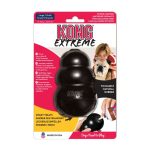 Kong Extreme L
