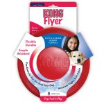 Kong Flyer L