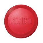 Kong Flyer L - Imagen 2