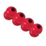 Kong Goodie Ribbon - Imagen 2