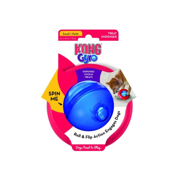 gyro-S-e1637423835713.jpg Kong Gyro S - Imagen 1