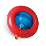 Kong Gyro S - Imagen 2