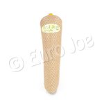 Manga Yute Euro Joe Nº1