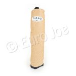 Manga Yute Euro Joe Nº2