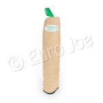 Manga Yute Euro Joe Nº3