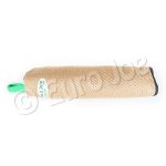 Manga Yute Euro Joe Nº3 - Imagen 3