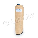 Manga Yute Euro Joe Nº4