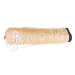 Manga Yute Euro Joe Nº5 - Imagen 2