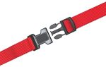 COLLAR KARLIE AJUSTABLE 20MM - Imagen 2