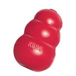 Kong Classic S - Imagen 2
