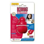 Kong Classic S