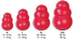 Kong Classic M - Imagen 3