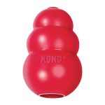 Kong Classic M - Imagen 2