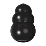 Kong Extreme XL - Imagen 2