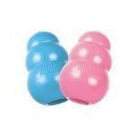 Kong Puppy L - Imagen 2