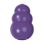 Kong Senior M - Imagen 2