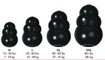 Kong Extreme XL - Imagen 3