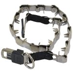 Collar HS Sprenger NeckTech Sport Con Clicklock, 60cm - Imagen 4