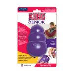 Kong Senior L
