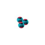 Kong Squeezz Action Pack 3 Pelotas - Imagen 2