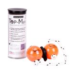 Set Pelotas Top Matic - Imagen 3