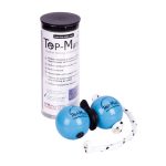 Set Pelotas Top Matic - Imagen 2