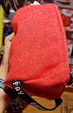 Mordedor Triangular Gappay Blando - Imagen 3