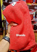 Mordedor Triangular Gappay Blando - Imagen 4