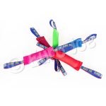 Mordedor Tubular Lino Frances, Euro Joe Talla M