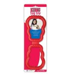 Kong Tug-Toy