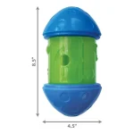 Kong Spin It - Imagen 2