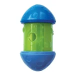 Kong Spin It - Imagen 3