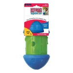 Kong Spin It