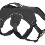 Arnes Ruffwear Web Master, Talla M